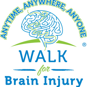 Fundraising Page: Spencer Devine